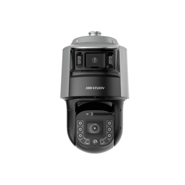 HIKVISION DS-2SF8C432MXG-WD/4G/14(F1)
