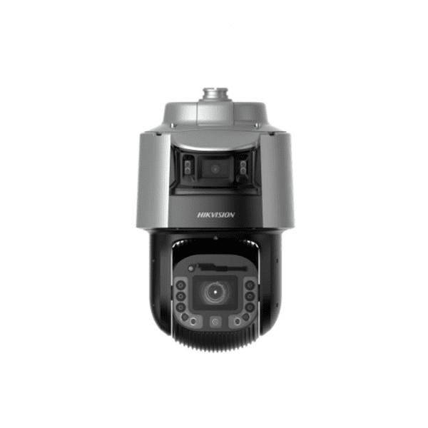 HIKVISION DS-2SF8C442MXG1-EL(W)(Y)/14