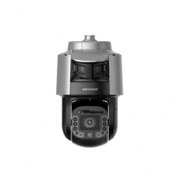 HIKVISION DS-2SF8C442MXG1-EL(W)(Y)/26