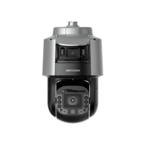 HIKVISION DS-2SF8C448MXG1-EL(W)(Y)/14