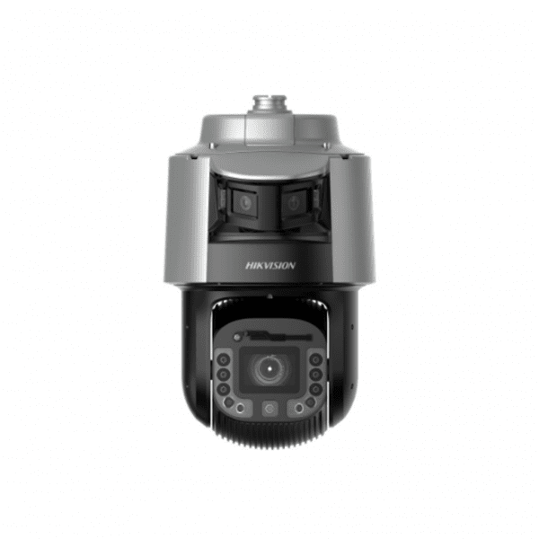 HIKVISION DS-2SF8C448MXG1-EL(W)(Y)/26