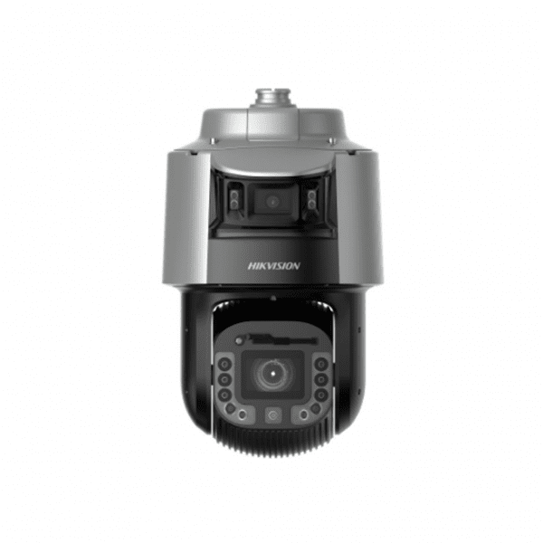 HIKVISION DS-2SF8C848MXG1-EL(W)(Y)/14