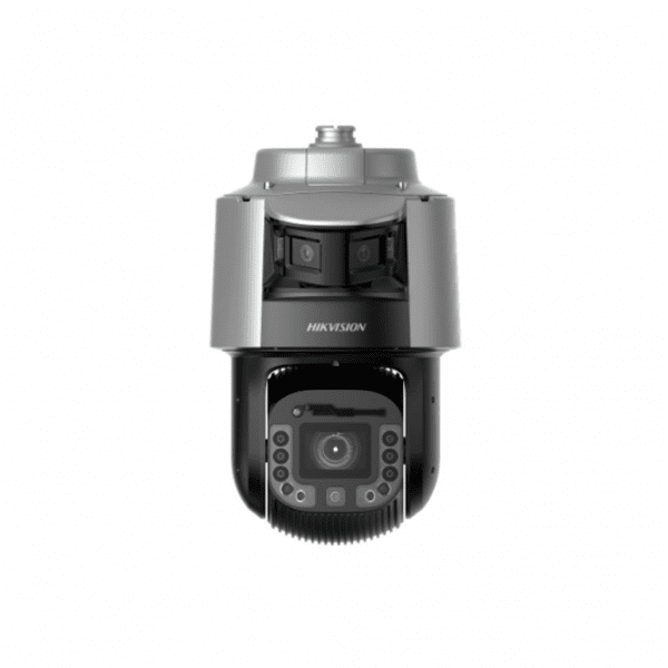 HIKVISION DS-2SF8C848MXG1-EL(W)(Y)/26