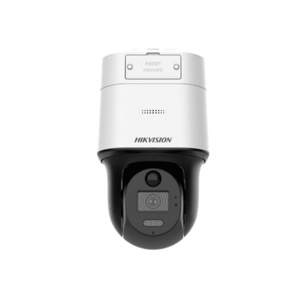 HIKVISION DS-2XS3Q47G1-LDW(H)/C18S40