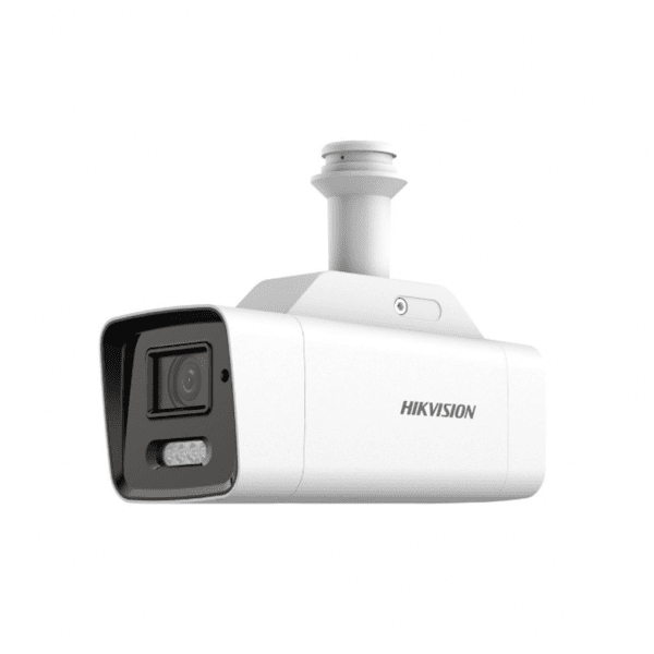 HIKVISION DS-2XS6A46G1-IZS/4G