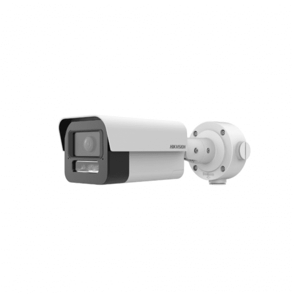 HIKVISION DS-2XS6A46G1-LIZS/4G