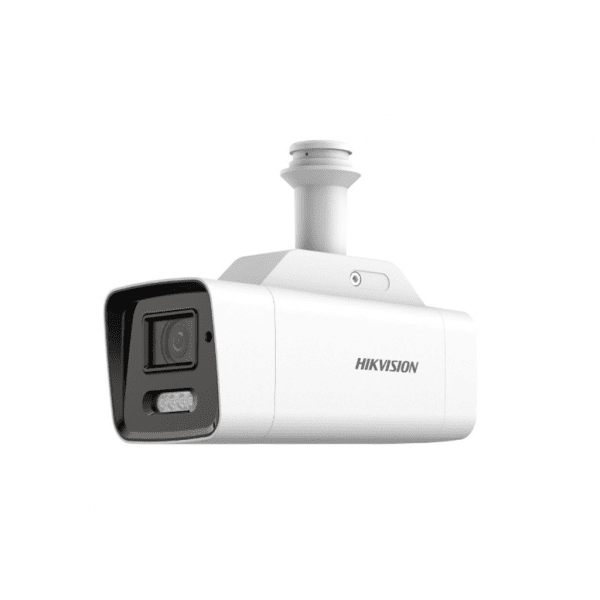 HIKVISION DS-2XS6A46G1/P-IZS/4G