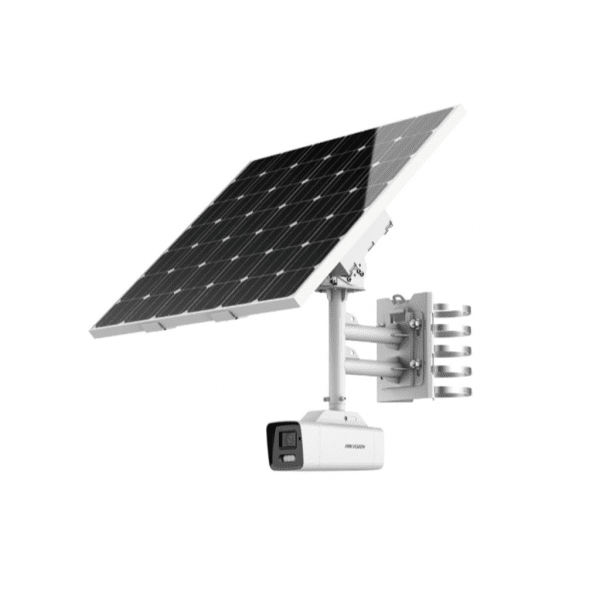 HIKVISION DS-2XS6A46G1/P-IZS/C36S80