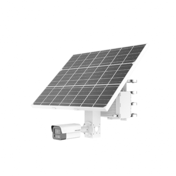 HIKVISION DS-2XS6A46G1E-LIZS/C36S80