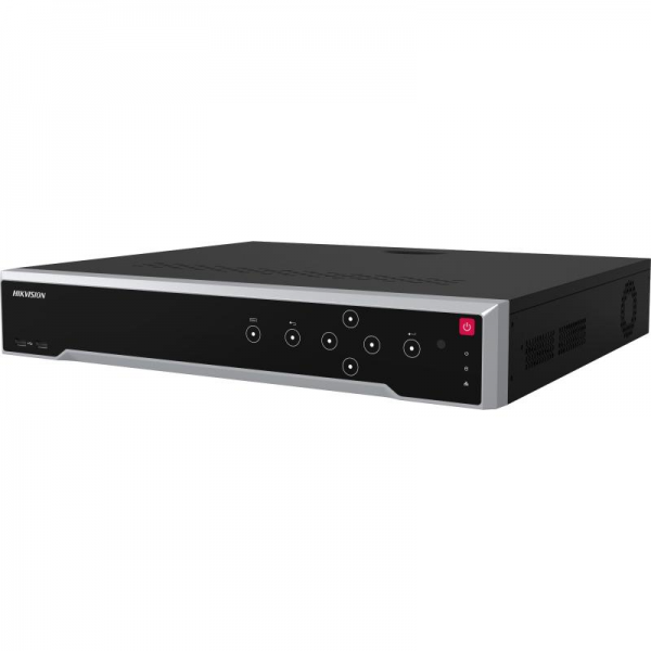 HIKVISION DS-7716NI-K4