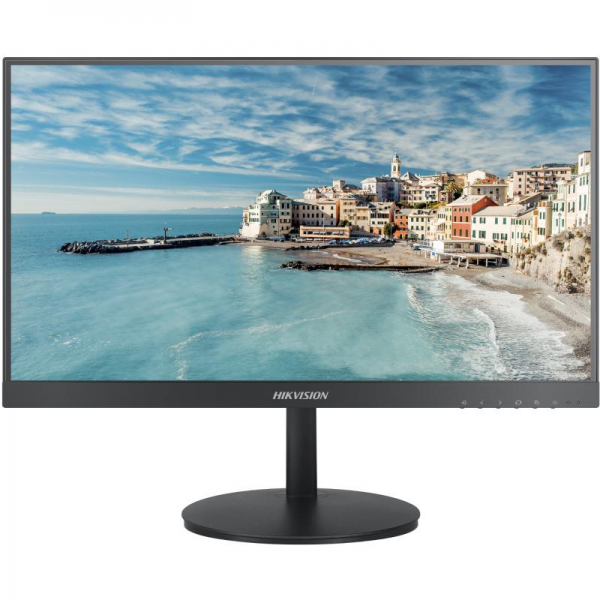 HIKVISION DS-D5022FN-C