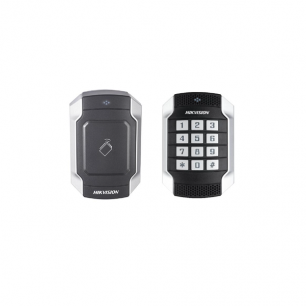 HIKVISION DS-K1104M/MK
