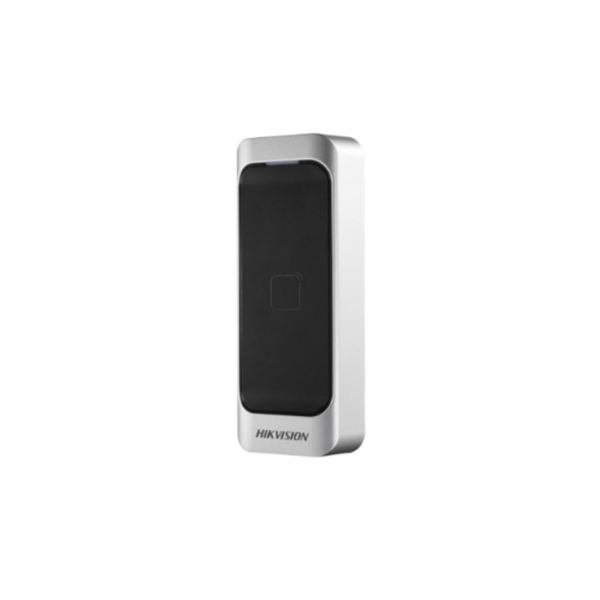 HIKVISION DS-K1107AE