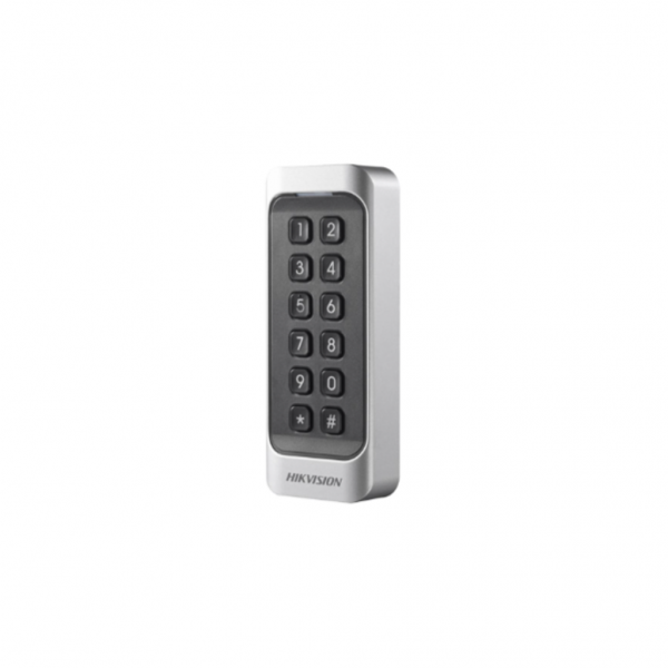 HIKVISION DS-K1107AEK