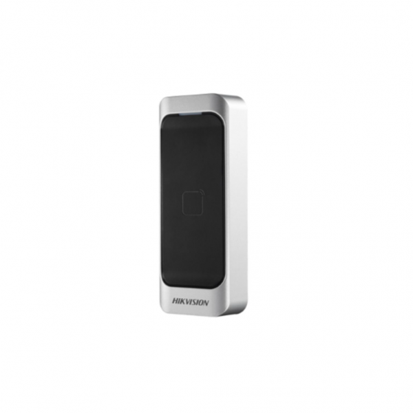 HIKVISION DS-K1107AM