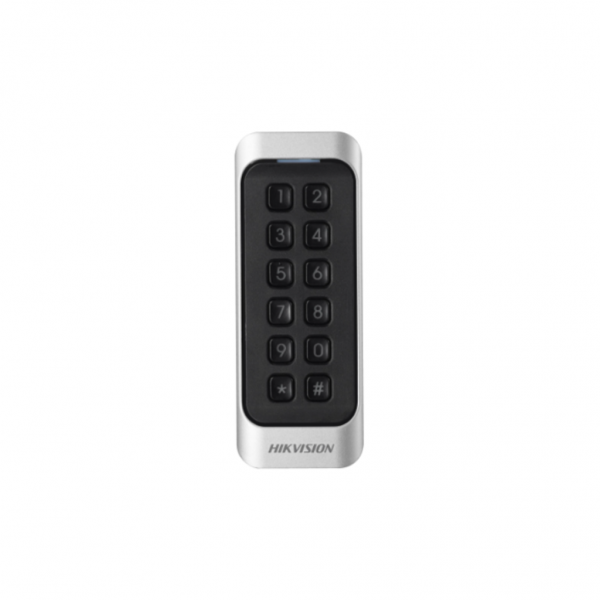 HIKVISION DS-K1107AMK