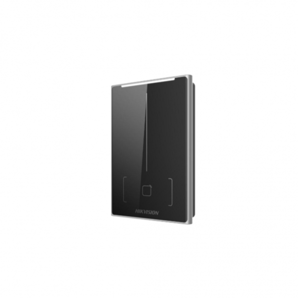 HIKVISION DS-K1109DB