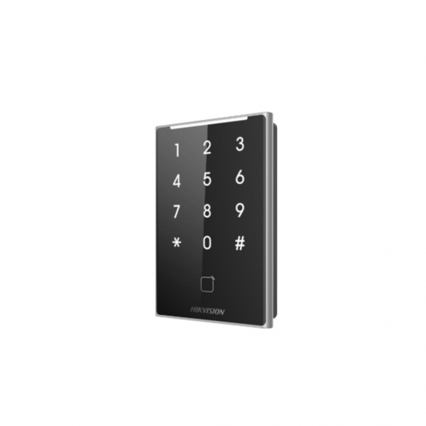 HIKVISION DS-K1109DKB