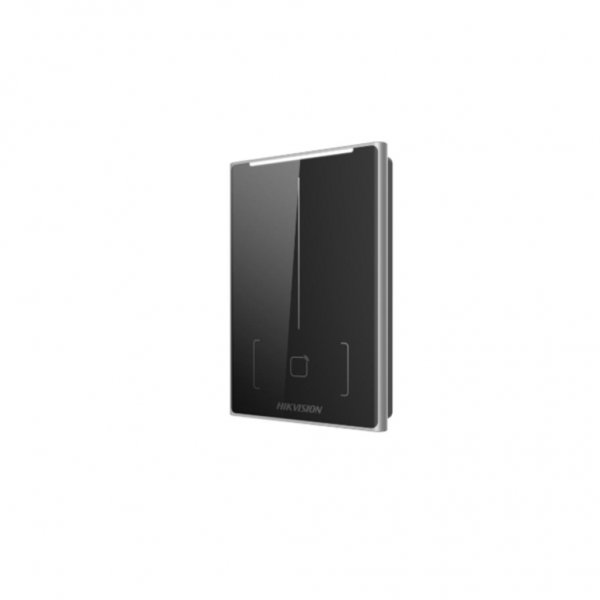HIKVISION DS-K1109EB
