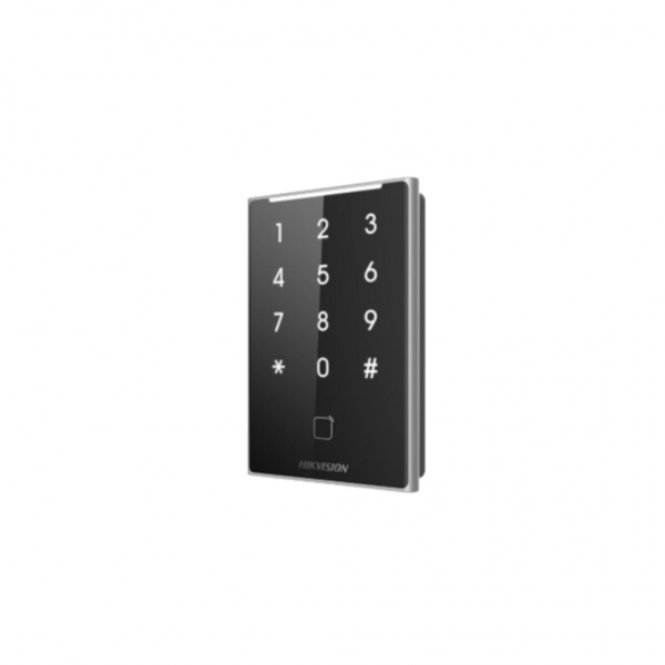 HIKVISION DS-K1109EKB
