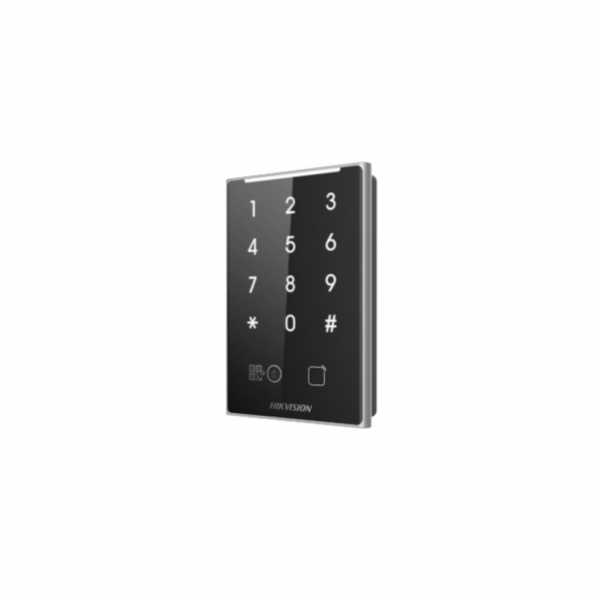 HIKVISION DS-K1109EKB-QR