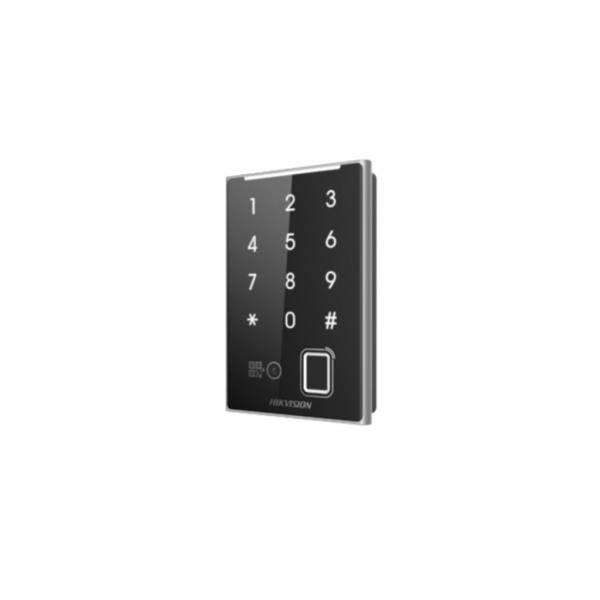 HIKVISION DS-K1109EKFB-QR