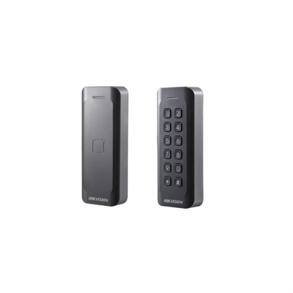 HIKVISION DS-K1802M/MK/E/EK