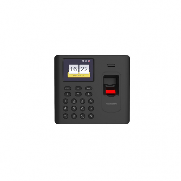 HIKVISION DS-K1A802AEF