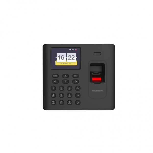 HIKVISION DS-K1A802AEF-B