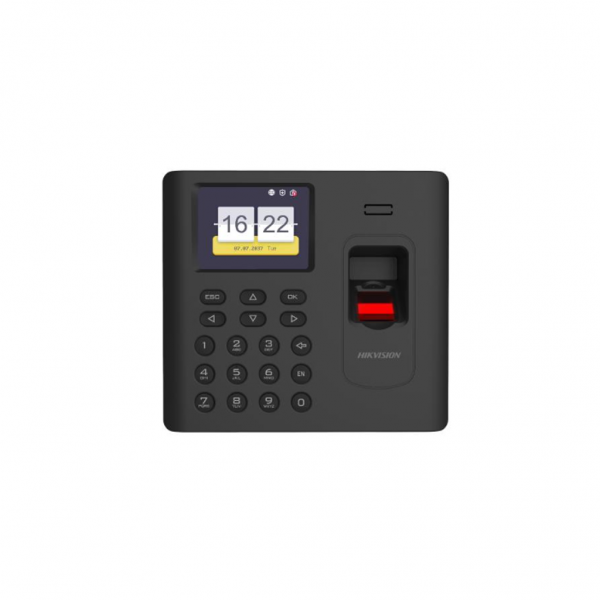 HIKVISION DS-K1A802AMF