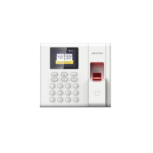 HIKVISION DS-K1A8503EF
