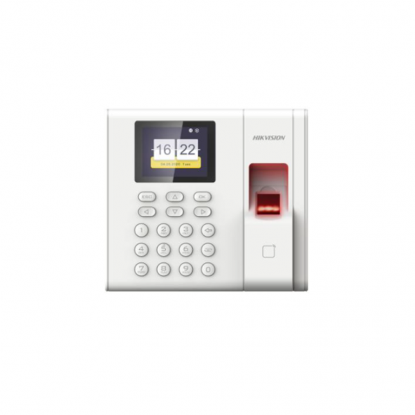 HIKVISION DS-K1A8503EF-B