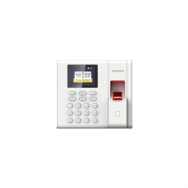 HIKVISION DS-K1A8503F