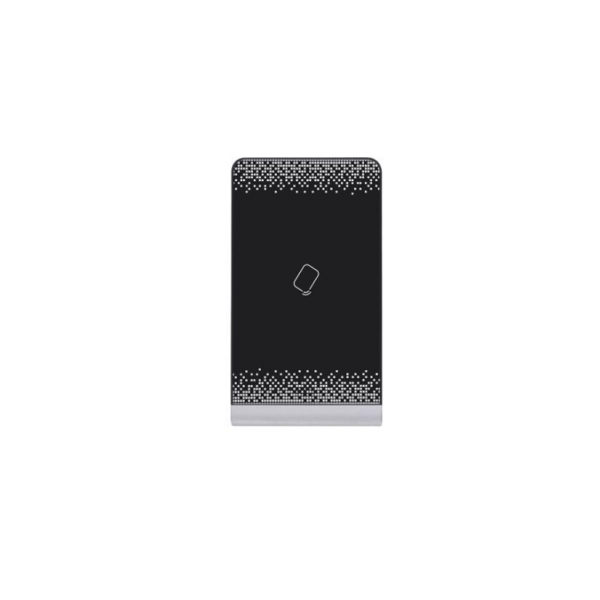 HIKVISION DS-K1F100-D8E