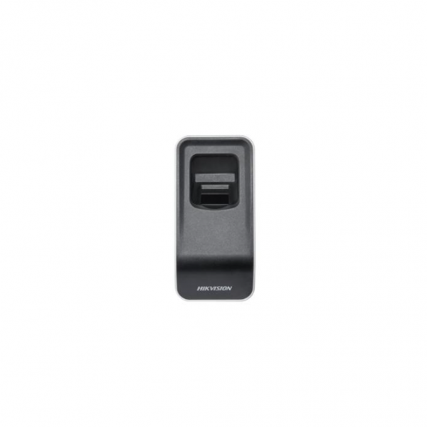HIKVISION DS-K1F820-F