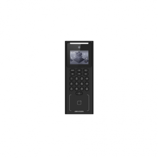 HIKVISION DS-K1T321MX