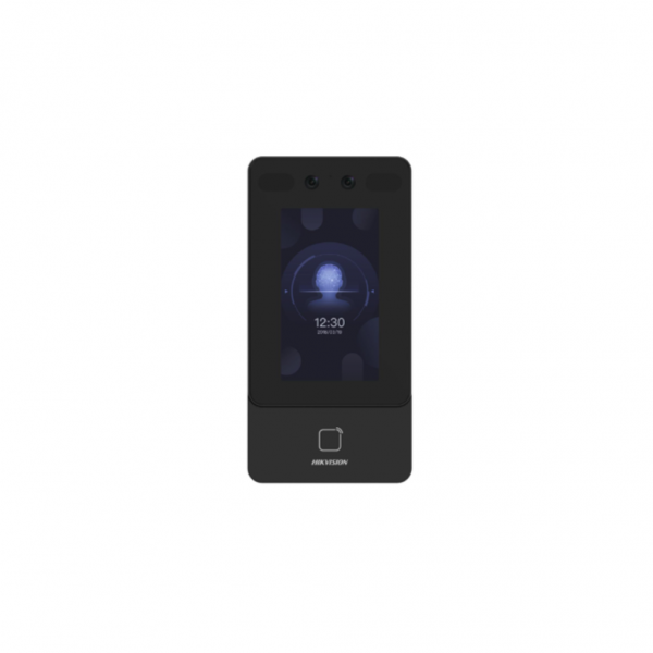 HIKVISION DS-K1T342DWX