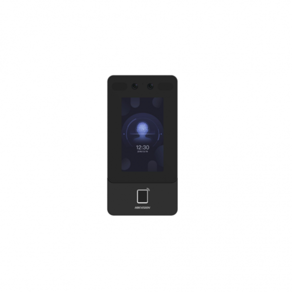 HIKVISION DS-K1T342EFWX