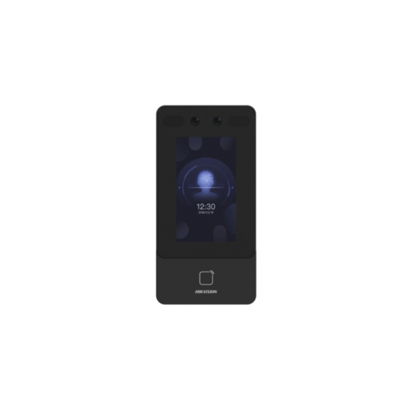 HIKVISION DS-K1T342EWX