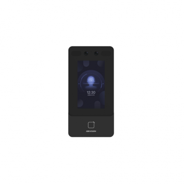 HIKVISION DS-K1T342EX