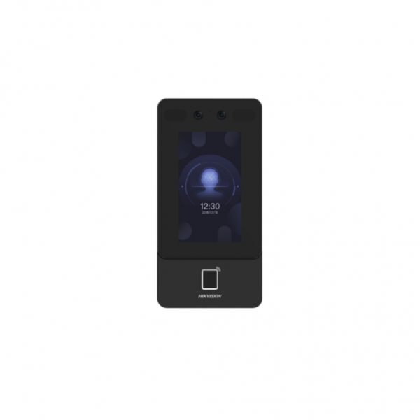 HIKVISION DS-K1T342MFWX