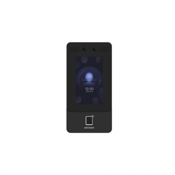 HIKVISION DS-K1T342MFX