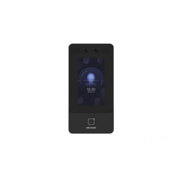 HIKVISION DS-K1T342MWX
