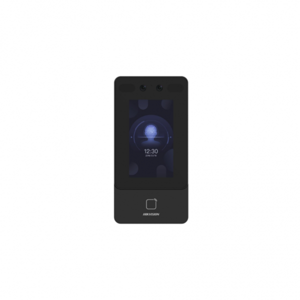 HIKVISION DS-K1T342MX