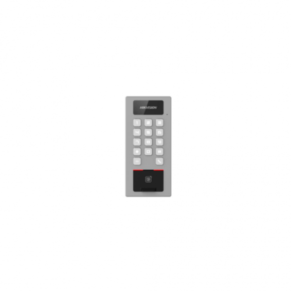 HIKVISION DS-K1T502DBFWX