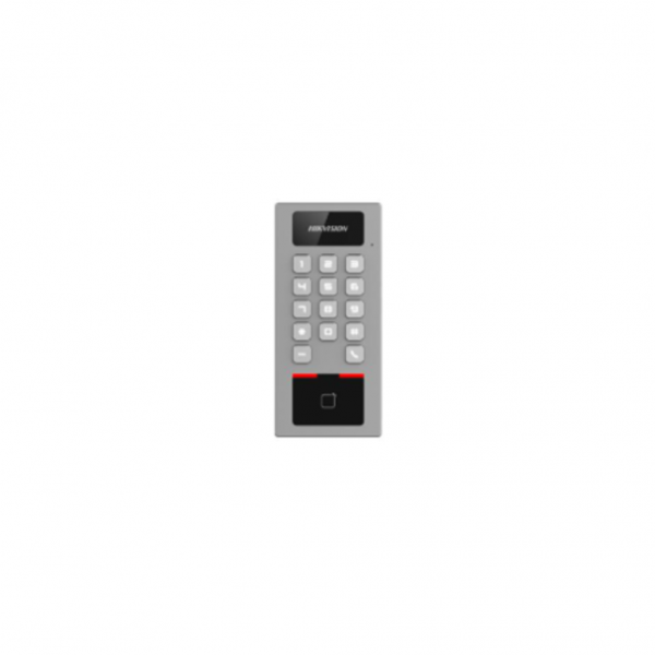 HIKVISION DS-K1T502DBWX