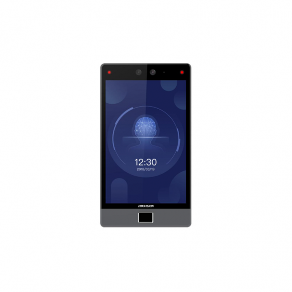 HIKVISION DS-K1T680DFG1