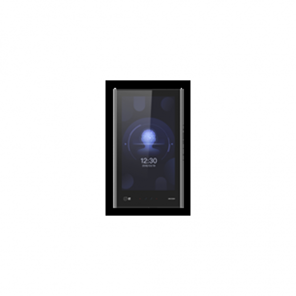 HIKVISION DS-K1T690M-T
