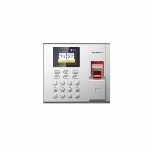 HIKVISION DS-K1T8003F