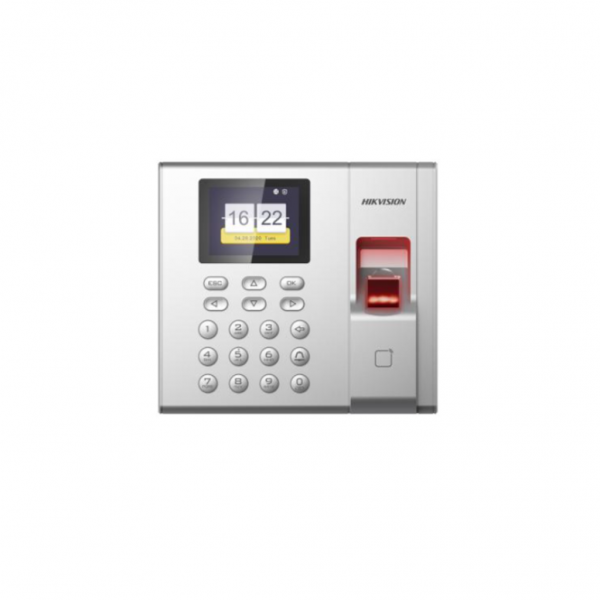 HIKVISION DS-K1T8003MF